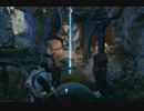NicoXBOXLIVE-XB1《質量效應：仙女座》普通難度-第二期 (10)