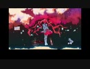 【初音ミク】さくら【オリジナル】