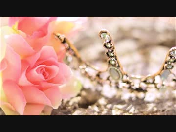 【BLCD】BL作品切り抜き動画㊶【腐向け】