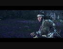 これは一人の侍の物語　Ghost of Tsushima実況プレイ#20