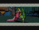 大神 実況プレイ part34