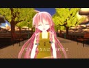 Infant Memory feat.IA / ルルフィP