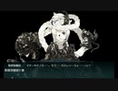 また×18 会社勤めに戻った(?)人が艦これイベをやってみた その５