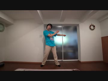 【あいしあ誕】好きって言って　踊ってみた