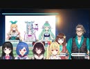 にじENの3人に尊敬するライバーを聞いてみた