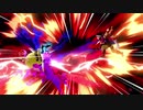 【スマブラSP】不意打ち即死【勇者】