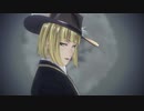 【MMDツイステ】Conqueror【ルーク・ハント】