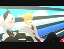 【にじさんじMMD】ロケットサイダー【LvEx】