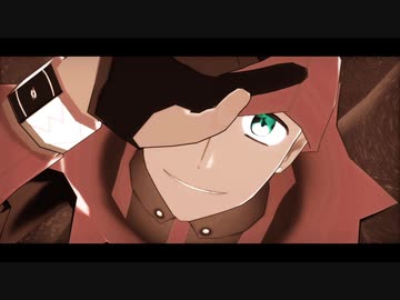 【MMDポケモン】ノイローゼ