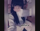 平成初期のニコ生主風TikToker