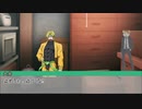 【クトゥルフ神話TRPG】細やかな願い9【ゆっくりTRPG】