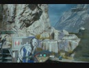 NicoXBOXLIVE-XB1《質量效應：仙女座》普通難度-第二期 (12)