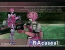 【PSO EP1&EP2plus実況】NGS前だからこそ原点回帰しようpart3