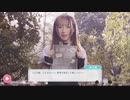 部長の サマースウィートハート【実況プレイ】その34 -2nd season-