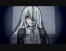 【道音留】無機質な窓辺から【UTAUカバー】