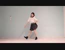 恋空予報 踊ってみた