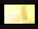 【小春六花】Eight Hours of Work【オリジナル】