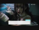 部長の サマースウィートハート【実況プレイ】その35 -2nd season-