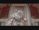 PS4版DOOM2016 ウルトラナイトメア 9面ラザロラボ