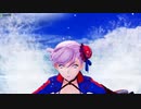 【FGOアーケード】レディ・ライネスの事件簿Part6【FGOAC】
