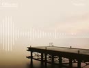 『Obscure』インスト曲