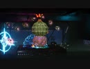 【R-TYPE FINAL2】ウナきり実況 R-TYPE FINAL2　その2