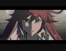 新作「ギルティギア GUILTY GEAR -STRIVE-」ストーリートレーラー