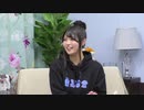 【会員限定動画】『声優おた雑談』#2  アフタートーク！【ゲスト：大坪由佳　MC：松井恵理子・松嵜麗】