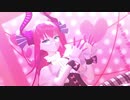 【MMD】エリちゃん詰め込みました【エリザベート・バートリー生誕祭2021】