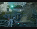 NicoXBOXLIVE-XB1《質量效應：仙女座》普通難度-第二期 (13)