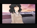 【薫･･････やってもらってもいいか】アマガミをいい感じに実況プレイ part165【実況】