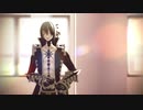 【.hack//MMD】ラストリゾート【ハセヲ】