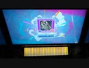 【チュウニズム】Paradise Lost　MAS　手元