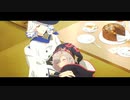 【アークナイツMAD】Stand by You ：Official髭男dism