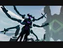 [VR MOD]アラン復活からエンディングまで[Subnautica  Below Zero]