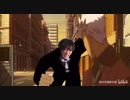オルガと化した小説家
