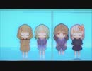 【無慈悲な笑顔：実況】あなたが知るお話#11