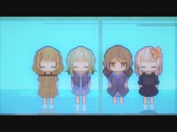 【無慈悲な笑顔：実況】あなたが知るお話#11