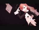 【紳士向けMMD】逆バニーMSKMKTでダーリンダンス