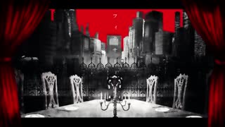 フィクサー / ぬゆり  歌ってみた　【kaz...】
