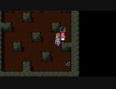 【実況】ドラクエⅡをクリアしたい#20
