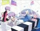作業用BGM「DJMAXメドレー」