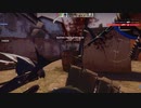 CEzho mit Laki ((((zschwyxer_7777))))) SUPER KREASS