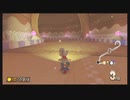 3分だけマリオカート8デラックス（21/5/25/16）