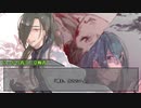 【刀剣CoC】器物破損と乱が挑むほんものさがし【青江編#8】