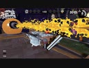 SPLATOON 6th Celebration ～ヒメちゃんのキャノン～