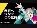 RADIO MIKU 2021/4/8放送分（完全かつ不完全版）