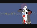 【人力刀剣乱舞】ヴィラン【明石国行】
