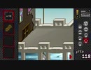 なにかしらゲームして雑談配信