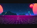 フリートラック　フリービート　FREE BGM 　ヒップホップ　FREE beat フリー　トラック　ビート　lo-fi　hip-hop　ラップ　